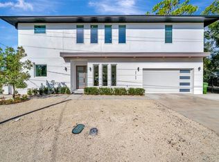 3723 Norwood Ct, Sarasota, FL 34234