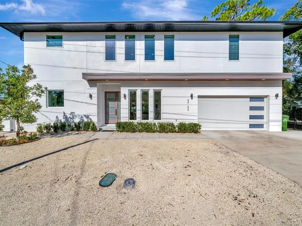 3723 Norwood Ct, Sarasota, FL 34234