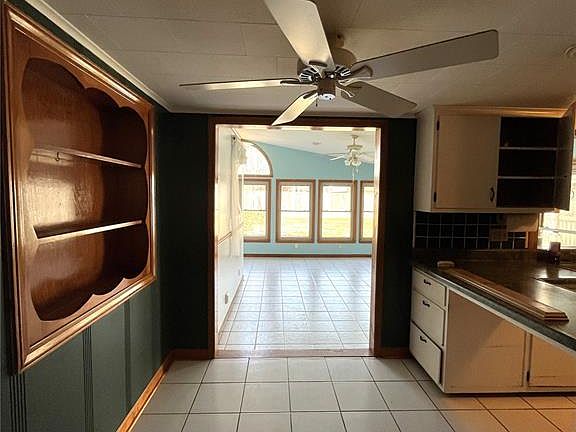 5th image of 1506 George St