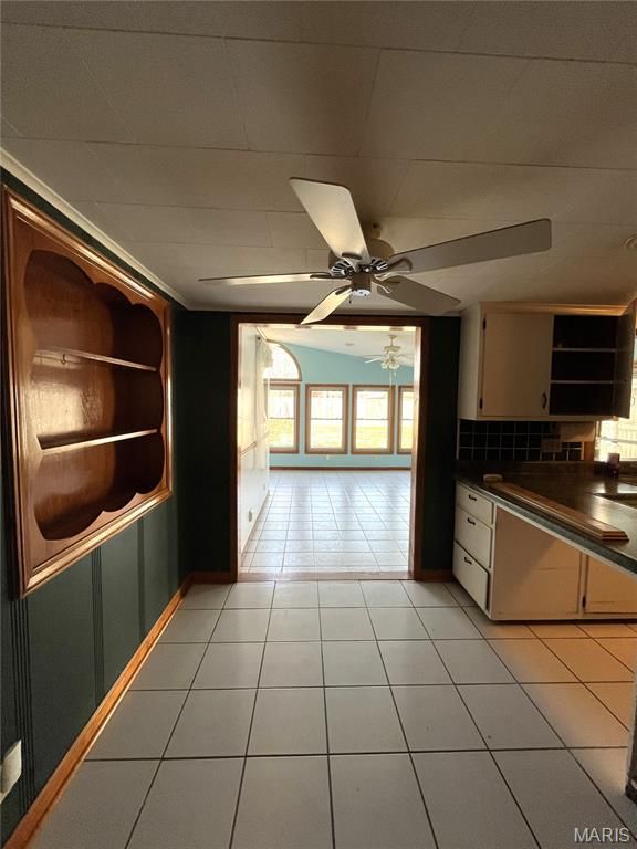 1506 George St, Kennett, MO - View 5
