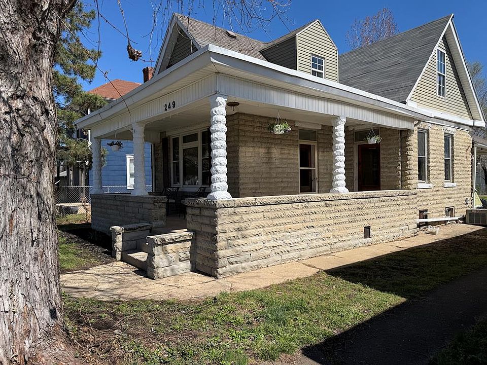 1st image of 249 Madeira Ave