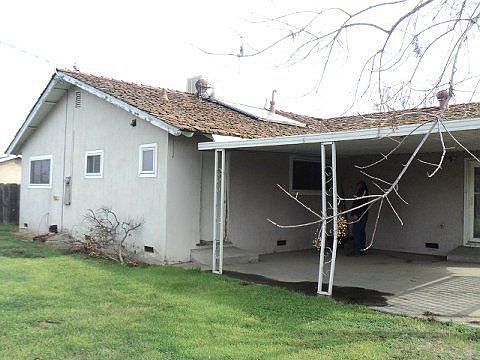 2nd image of 361 Lindale St