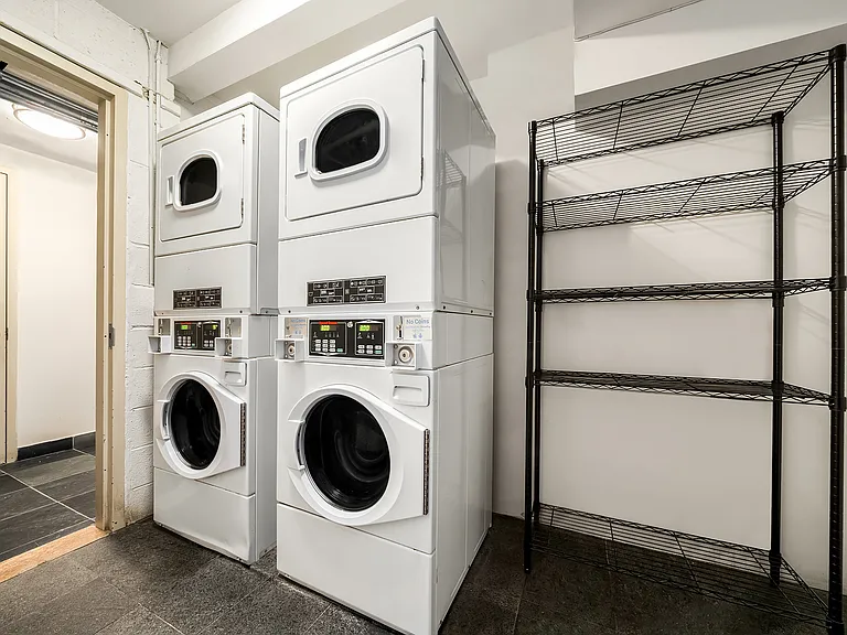 159 Bleecker St #5D — Photo 13
