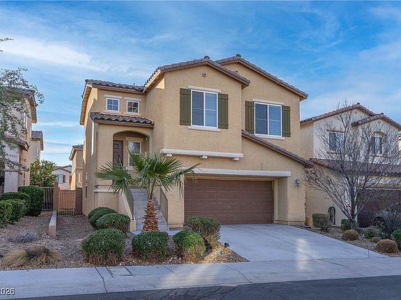 4th image of 11015 Sardinia Sands Dr
