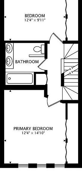 1806 W Argyle St #G — Photo 30