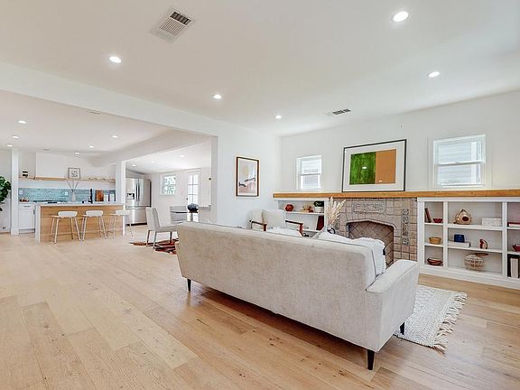 3rd image of 424 N Avenue 65