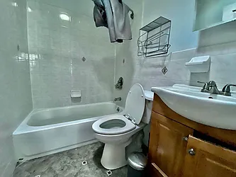 Rented by Doorway NYC, LLC