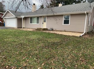 2019 Walnut Ave, Hanover Park, IL 60133