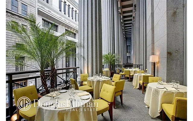 Sold by Douglas Elliman | media 30