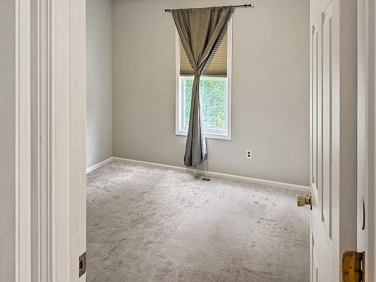 234 Evergreen Dr — Photo 12