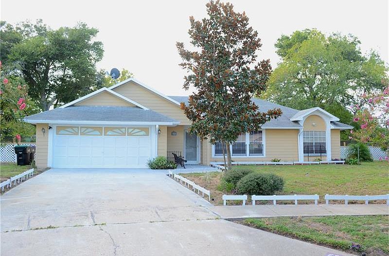 1st image of 6872 Galle Ct