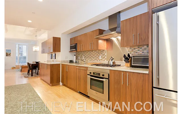 Sold by Douglas Elliman | media 58