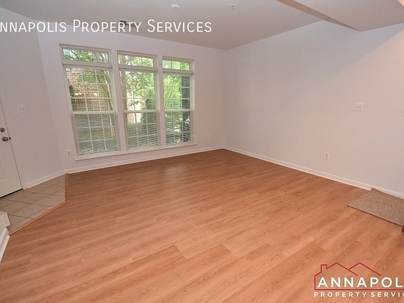 5th image of 1310 Cheswick Ln