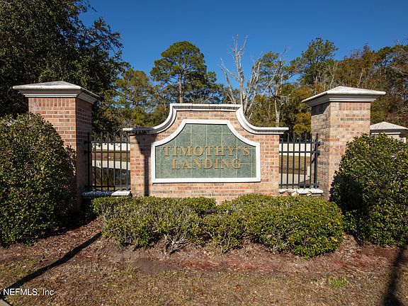 3rd image of 4628 GERBER Court