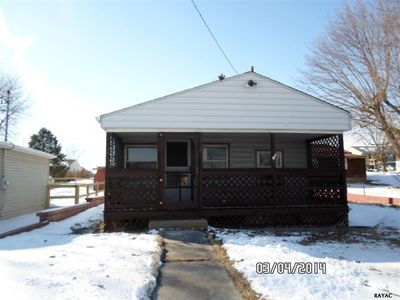 112 Moul Ave, Hanover, PA, 17331