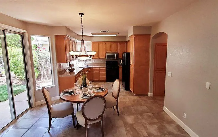 8949 Rising Mist Way — Photo 18