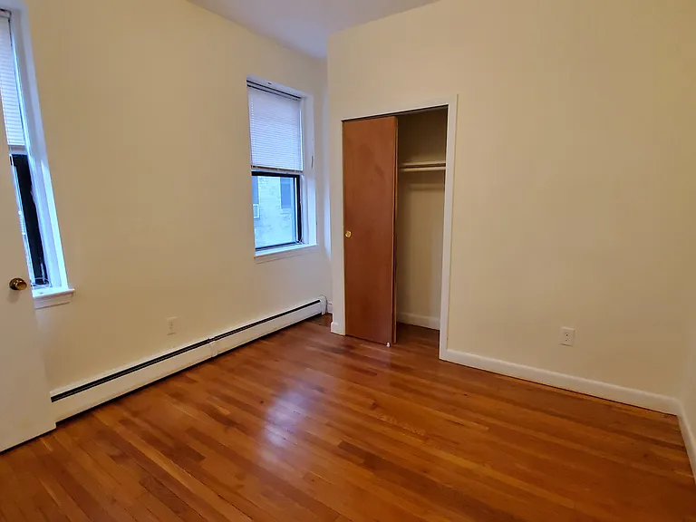 62 Brighton Ave #208 — Photo 3