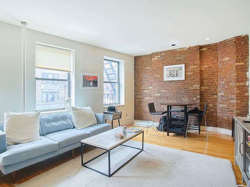 1st image of 366 Broome St #23A
