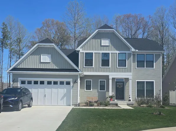 32476 Morris Trl, Lewes, DE 19958