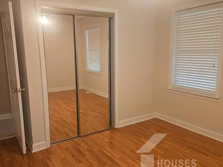 108 Forrest Dr — Photo 6