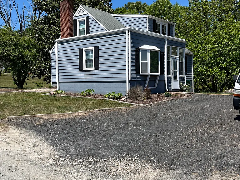 133 Bullins Rd — Photo 3
