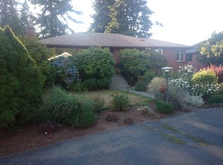 12547 4th Ave NW, Seattle, WA 98177