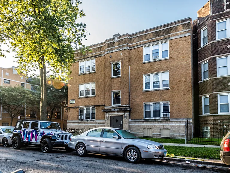 5001 W Adams — Photo 11