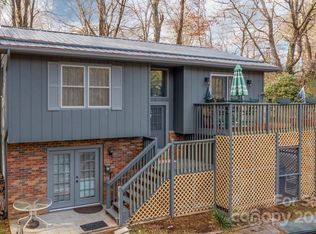 257 Avery County High School Rd, Newland, NC 28657