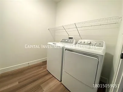 947 W Coral Charm Way #K302 — Photo 15