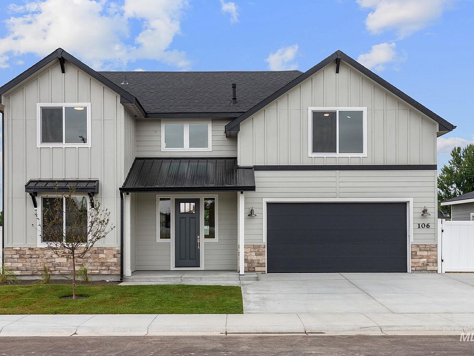 1st image of 106 W Allspice Ct