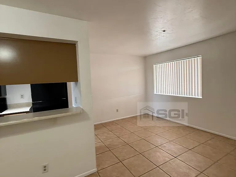 12123 W Bell Rd #214 — Photo 8
