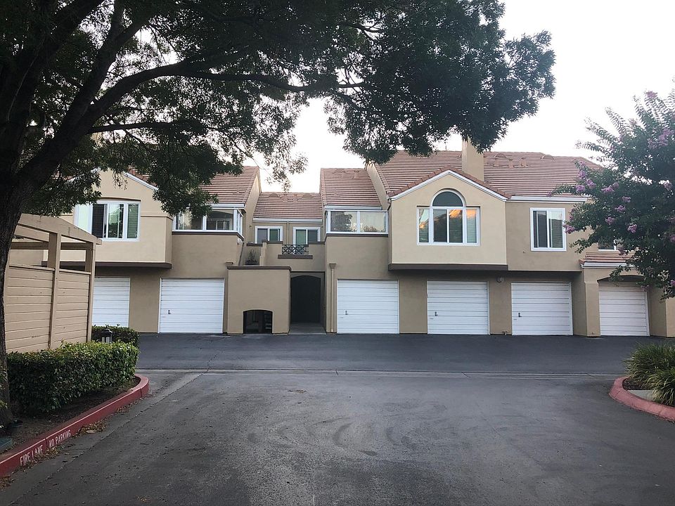 1st image of 7003 Rodling Dr