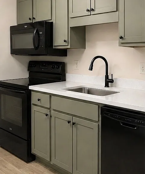 23240 Rosewood Ct #1058 — Photo 1