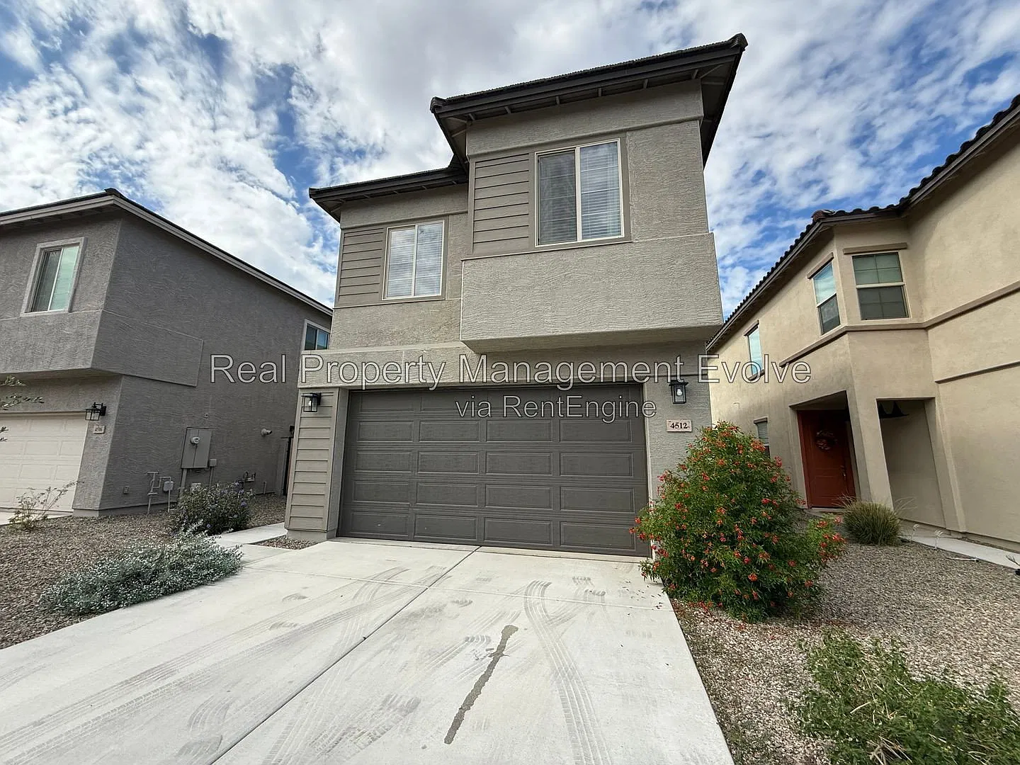 3 bed, 2.5 bath, 1509 sqft, $2,350 — Photo 2