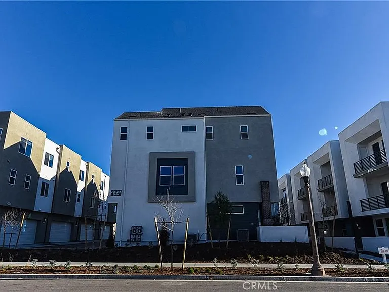 258 Sash — Photo 14