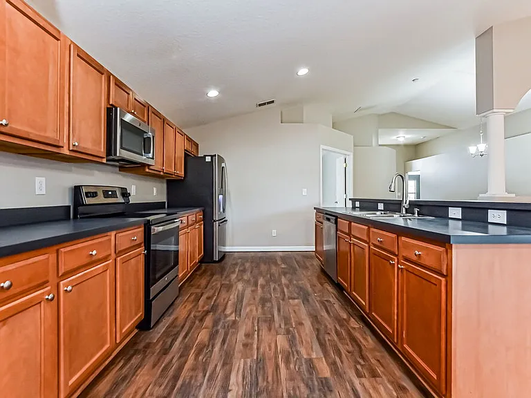 4222 Barnsley Ln — Photo 7