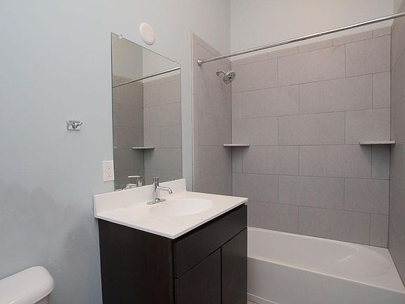 5th image of 2701 W Girard Ave APT 5