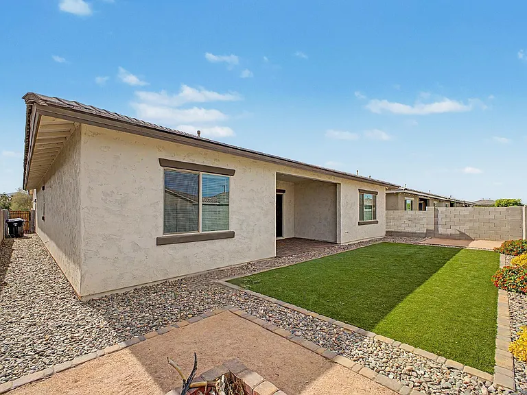 13103 N 174th Dr — Photo 54