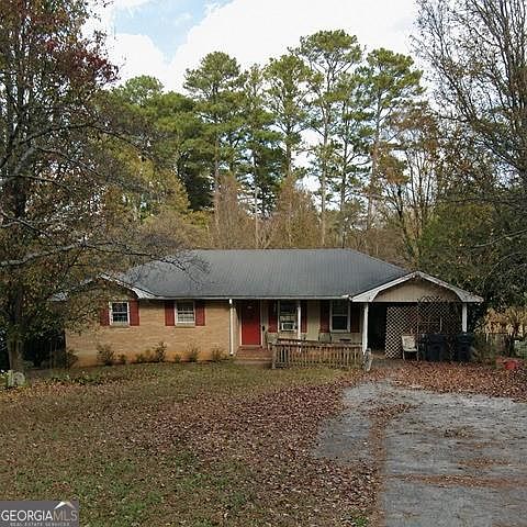 1st image of 214 Lester Rd NW