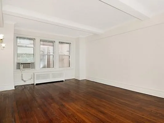 Sold by Corcoran | media 13