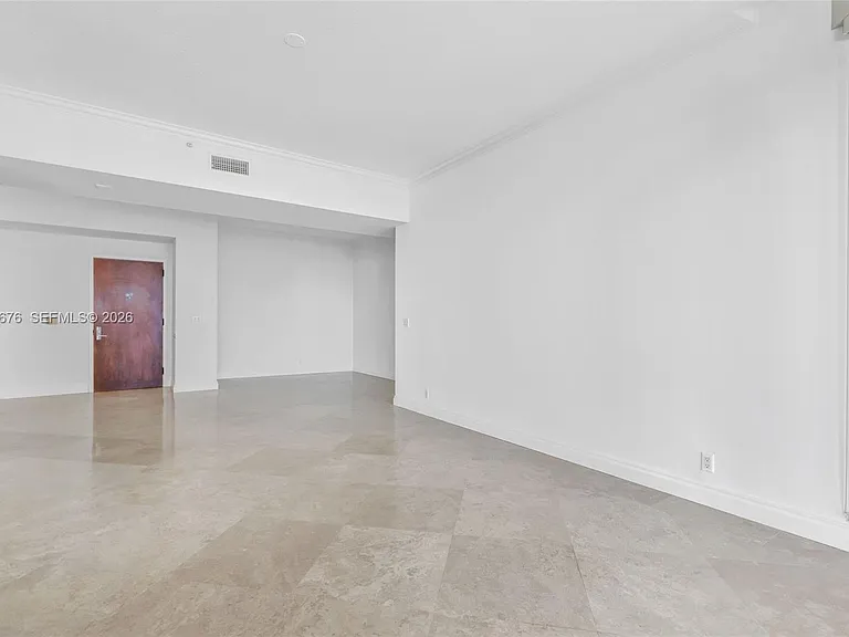 3200 N Ocean Blvd #1205 — Photo 11