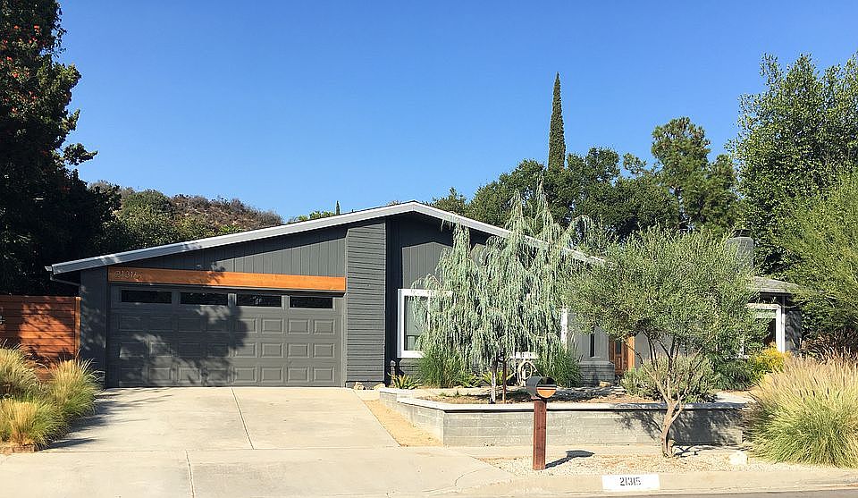 1st image of 21315 Bellini Dr
