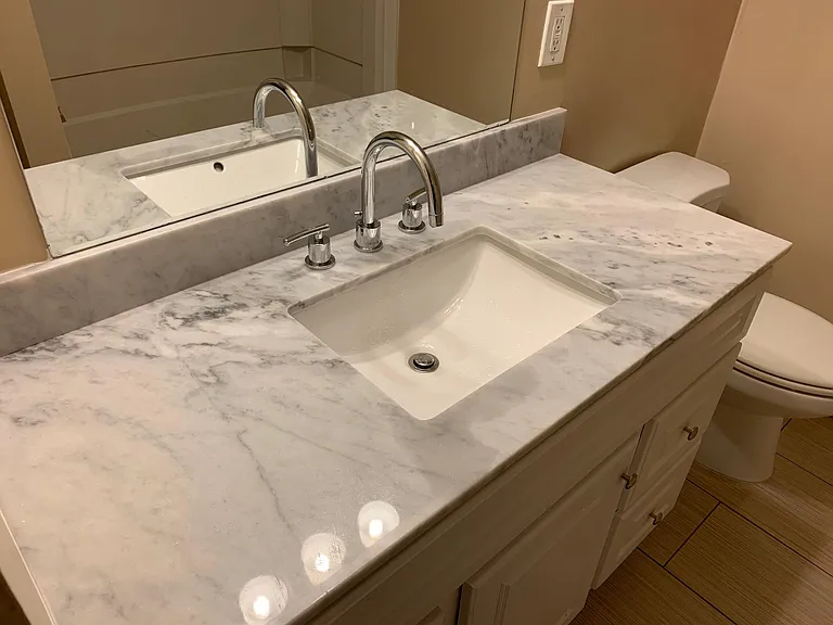 1947 Hamilton Pl SE — Photo 14