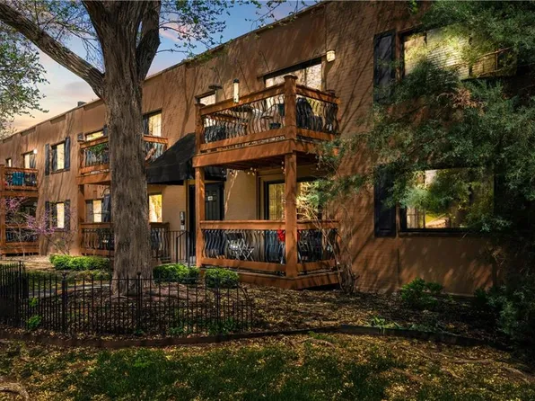 4541 Holly St #108, Kansas City, MO 64111