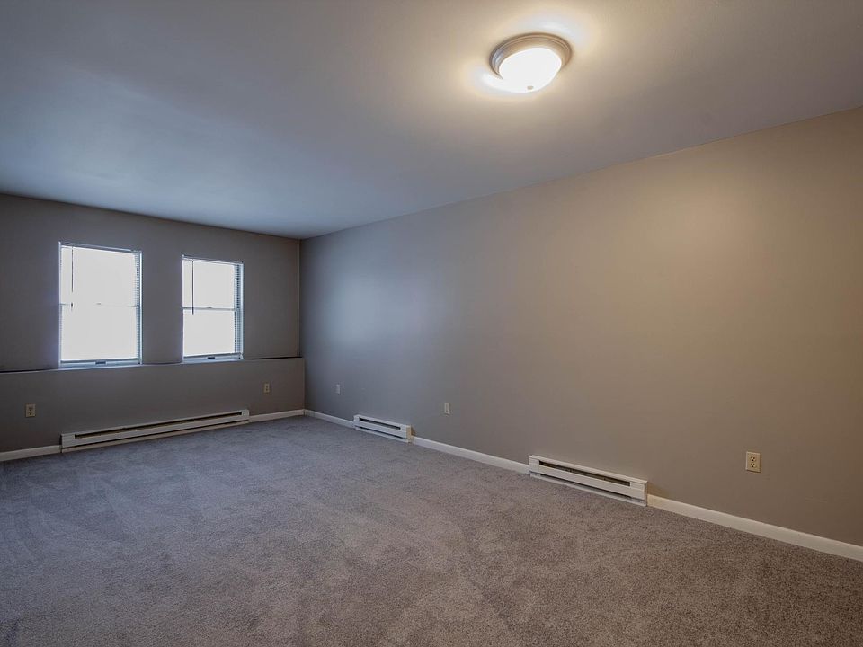 43876 State Route 3 Natural Bridge, NY, 13665 Apartments for Rent