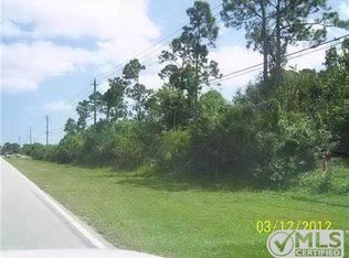 1342 SW California Blvd, Port Saint Lucie, FL 34953