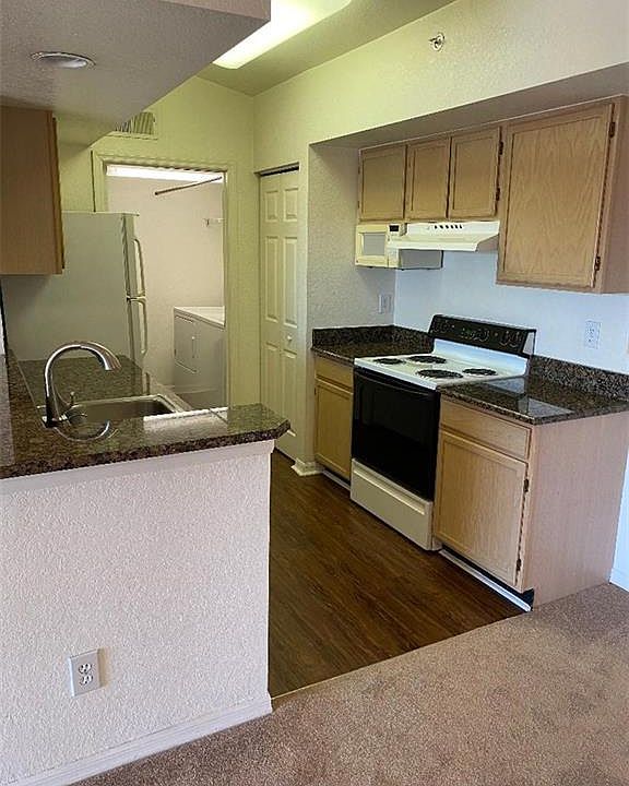 1st image of 4720 Saint Croix Ln APT 133