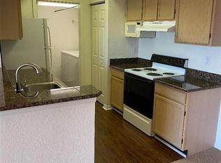 4720 Saint Croix Ln APT 133, Naples, FL 34109