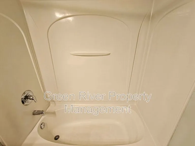 1500 Calming Water Dr #702 — Photo 23