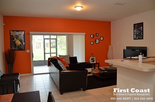 1st image of 13453 Ocean Mist Dr